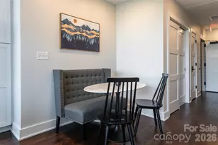 122 College St, Asheville, NC 28801 - Photo 24