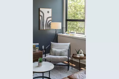122 College Street #201, Asheville, NC 28801 - Photo 10