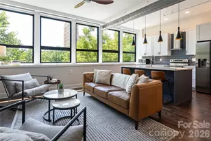 122 College St, Asheville, NC 28801 - Photo 1