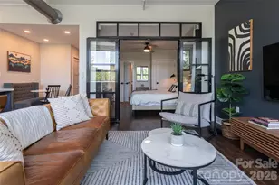 122 College St, Asheville, NC 28801 - Photo 12