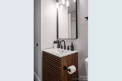 122 College Street #201, Asheville, NC 28801 - Photo 30