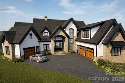 19800 Youngblood Road W, Charlotte, NC 28278 - Photo 2
