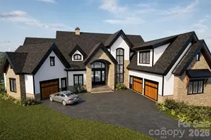 19800 Youngblood Rd W, Charlotte, NC 28278 - Photo 2