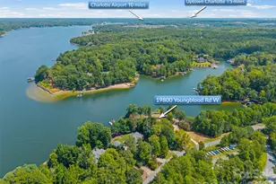 19800 Youngblood Rd W, Charlotte, NC 28278 - Photo 14