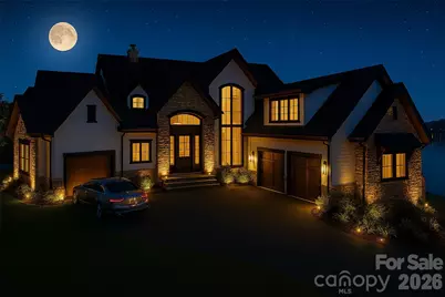 19800 Youngblood Road W, Charlotte, NC 28278 - Photo 16