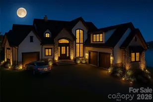 19800 Youngblood Rd W, Charlotte, NC 28278 - Photo 16