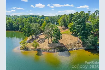 19800 Youngblood Road W, Charlotte, NC 28278 - Photo 10