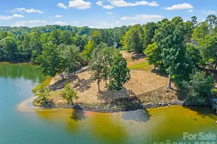 19800 Youngblood Rd W, Charlotte, NC 28278 - Photo 10