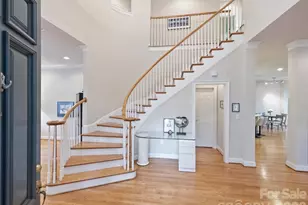 306 Wendover Heights Cir, Charlotte, NC 28211 - Photo 6