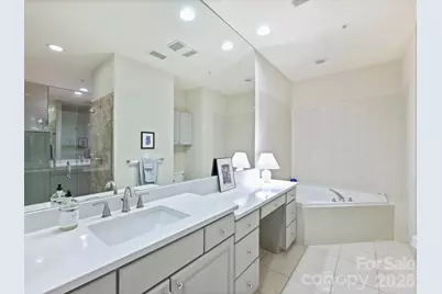 306 Wendover Heights Circle, Charlotte, NC 28211 - Photo 26