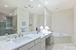 306 Wendover Heights Cir, Charlotte, NC 28211 - Photo 26