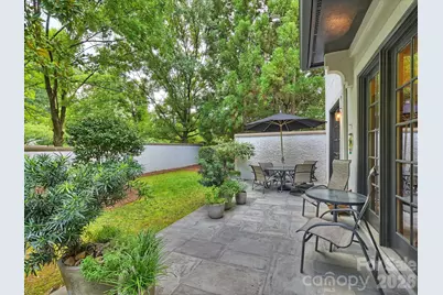306 Wendover Heights Circle, Charlotte, NC 28211 - Photo 20
