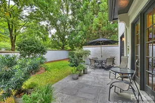 306 Wendover Heights Cir, Charlotte, NC 28211 - Photo 20
