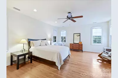 306 Wendover Heights Circle, Charlotte, NC 28211 - Photo 24