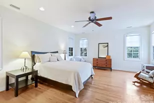 306 Wendover Heights Cir, Charlotte, NC 28211 - Photo 24