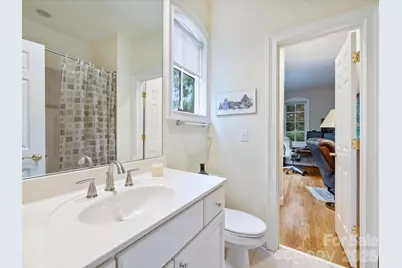 306 Wendover Heights Circle, Charlotte, NC 28211 - Photo 34