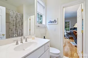 306 Wendover Heights Cir, Charlotte, NC 28211 - Photo 34