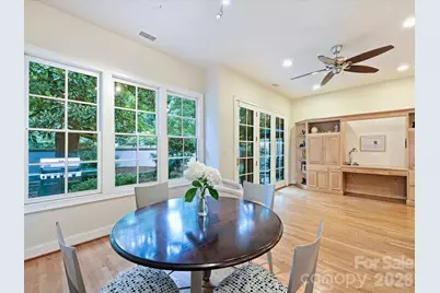 306 Wendover Heights Circle, Charlotte, NC 28211 - Photo 18