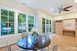 306 Wendover Heights Cir, Charlotte, NC 28211 - Photo 18