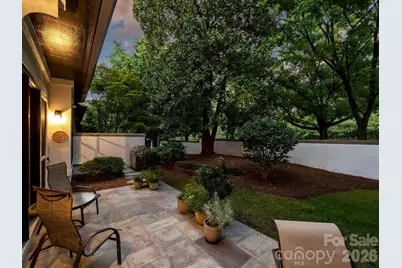 306 Wendover Heights Circle, Charlotte, NC 28211 - Photo 40