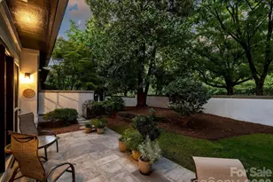 306 Wendover Heights Cir, Charlotte, NC 28211 - Photo 40