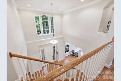 306 Wendover Heights Circle, Charlotte, NC 28211 - Photo 22