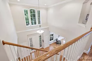 306 Wendover Heights Cir, Charlotte, NC 28211 - Photo 22