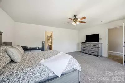 1106 Rainier Lane, Gastonia, NC 28052 - Photo 16