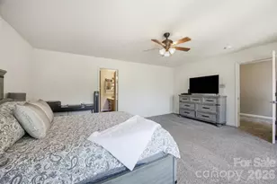 1106 Rainier Ln, Gastonia, NC 28052 - Photo 16