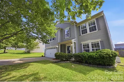 1106 Rainier Lane, Gastonia, NC 28052 - Photo 42