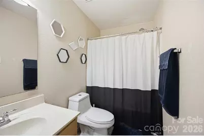 1106 Rainier Lane, Gastonia, NC 28052 - Photo 28