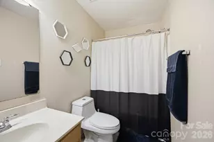 1106 Rainier Ln, Gastonia, NC 28052 - Photo 28
