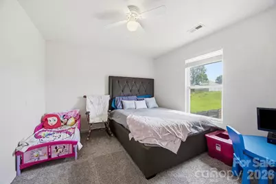 1106 Rainier Lane, Gastonia, NC 28052 - Photo 24