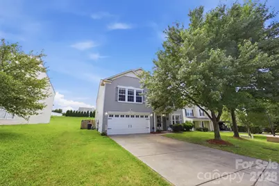1106 Rainier Lane, Gastonia, NC 28052 - Photo 38