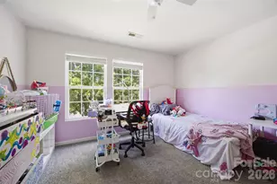 1106 Rainier Ln, Gastonia, NC 28052 - Photo 26
