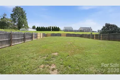1106 Rainier Lane, Gastonia, NC 28052 - Photo 40