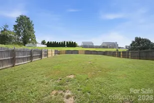 1106 Rainier Ln, Gastonia, NC 28052 - Photo 40
