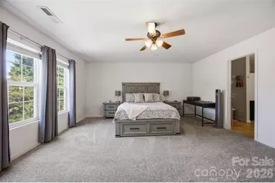 1106 Rainier Lane, Gastonia, NC 28052 - Photo 18