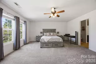 1106 Rainier Ln, Gastonia, NC 28052 - Photo 18