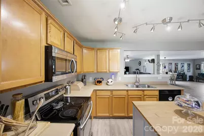 1106 Rainier Lane, Gastonia, NC 28052 - Photo 14