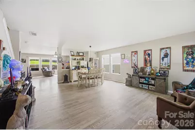 1106 Rainier Lane, Gastonia, NC 28052 - Photo 2