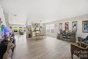 1106 Rainier Ln, Gastonia, NC 28052 - Photo 2