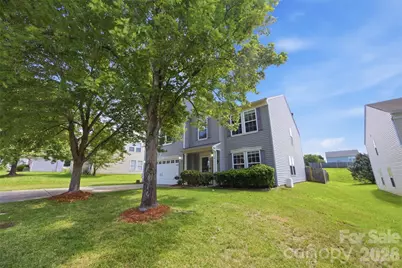 1106 Rainier Lane, Gastonia, NC 28052 - Photo 44