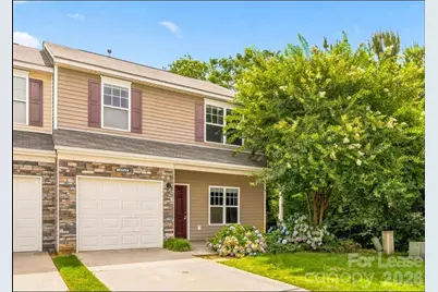 10308 Cloyne Court, Charlotte, NC 28213 - Photo 1