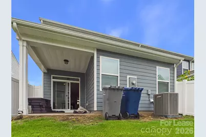 3944 Fadden Street, Harrisburg, NC 28075 - Photo 8