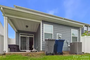 3944 Fadden St, Harrisburg, NC 28075 - Photo 8