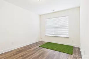 3944 Fadden St, Harrisburg, NC 28075 - Photo 6
