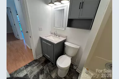 714 Farmington Circle, Hendersonville, NC 28739 - Photo 18