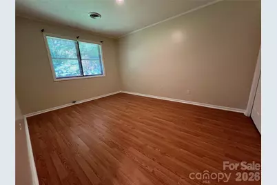 714 Farmington Circle, Hendersonville, NC 28739 - Photo 22