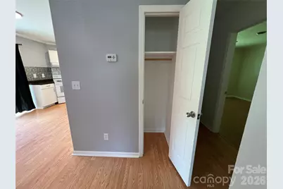 714 Farmington Circle, Hendersonville, NC 28739 - Photo 14